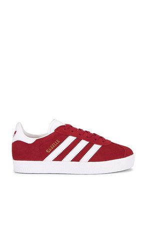 SNEAKERS GAZELLE in . Size 12, 13 - adidas Originals - Modalova