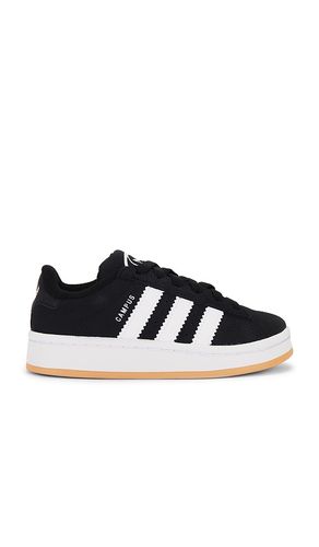SNEAKERS CAMPUS in . Size 11, 12, 13 - adidas Originals - Modalova