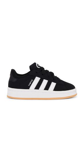 SNEAKERS CAMPUS in . Size 7, 9 - adidas Originals - Modalova