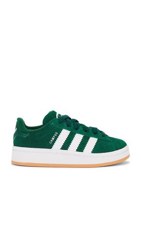 SNEAKERS CAMPUS in . Size 11, 12, 13 - adidas Originals - Modalova