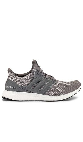 SNEAKERS ULTRABOOST DNA 5.0 in . Size 5.5, 6, 7.5, 9 - adidas Originals - Modalova