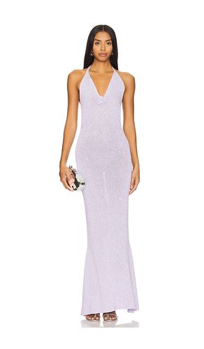 Daphne Dress en . Taille M. Also en L - ASTA RESORT - Modalova