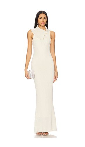 ROBE HOLLY en . Taille L. Also en M, S - ASTA RESORT - Modalova