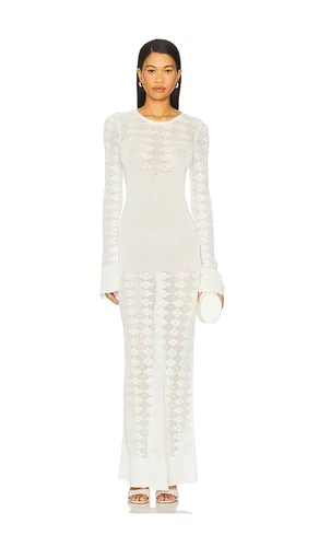 ROBE MIRANDA in . Size S, XL - ASTA RESORT - Modalova