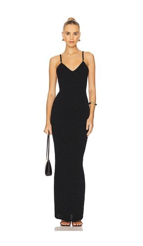 ROBE DELILAH en . Taille L. Also en M, S, XL, XS - ASTA RESORT - Modalova