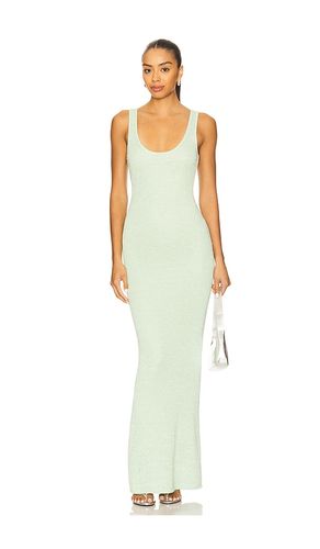 ROBE ANA en . Taille M. Also en S - ASTA RESORT - Modalova