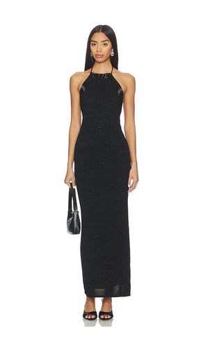 ROBE KATIE en . Taille L. Also en M, S, XL - ASTA RESORT - Modalova