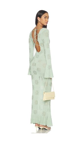 ROBE RAFAELLA en . Taille S. Also en M, L - ASTA RESORT - Modalova