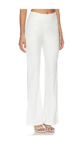 PANTALON IRIS en . Taille XS. Also en S, M, L, XL - ASTA RESORT - Modalova