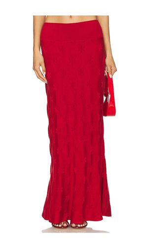 JUPE LORENA en . Taille M. Also en S - ASTA RESORT - Modalova
