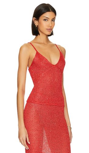 CARACO CAROLINA en . Taille L. Also en XL - ASTA RESORT - Modalova