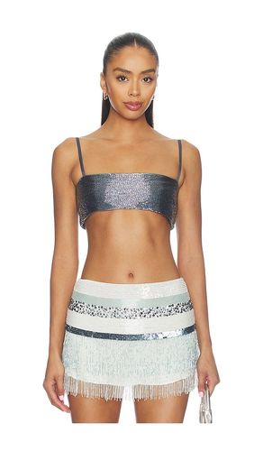 BRASSIÈRE IRIS en . Taille XXS. Also en S, L, XL - ASTA RESORT - Modalova