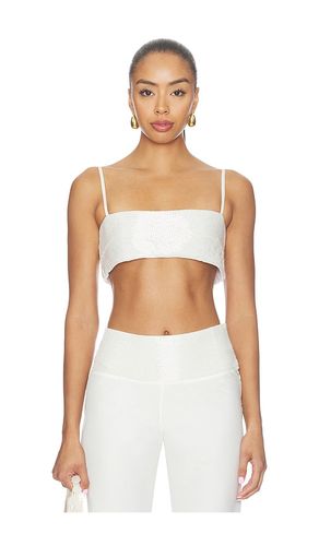 BRASSIÈRE IRIS en . Taille XS. Also en S, L, XL - ASTA RESORT - Modalova