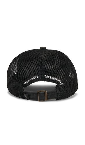 Afield Out CHAPEAU en Charcoal - Afield Out - Modalova