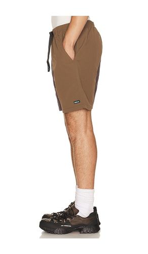 SHORT en ,. Taille S. Also en M, L, XL/1X - Afield Out - Modalova