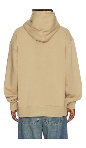 SWEAT À CAPUCHE en . Taille L. Also en M, S, XL/1X - Afield Out - Modalova