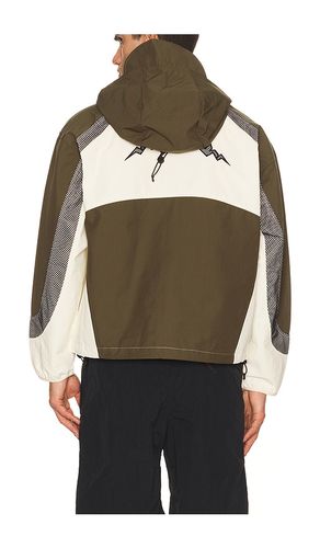 BLOUSON en . Taille S. Also en M, L, XL/1X - Afield Out - Modalova
