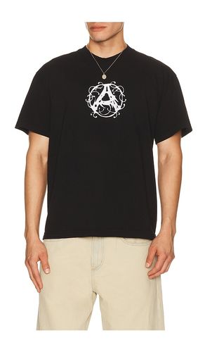 Axis T-Shirt en . Taille L. Also en M, S, XL/1X - Afield Out - Modalova