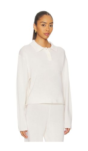 PULL KATIE en . Taille S. Also en L - All My Love - Modalova