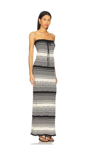 ROBE OLENKA en . Taille S. Also en M, L - ALOHAS - Modalova