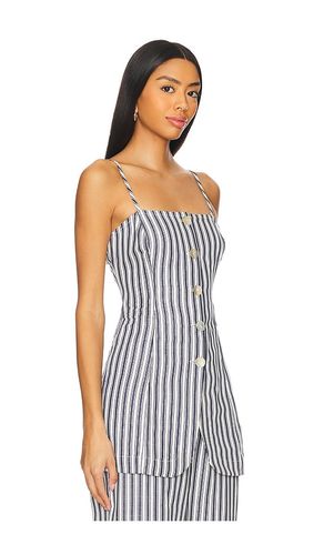 Nadine Top en . Taille M. Also en S, XS - ALOHAS - Modalova