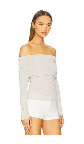 Emica Top en . Taille M. Also en - ALOHAS - Modalova