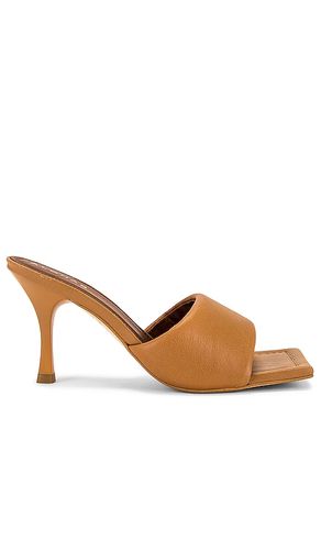 MULES PUFFY in . Size 36, 37, 38, 39 - ALOHAS - Modalova