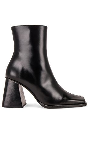 BOTTINES SOUTH in . Size 36, 37 - ALOHAS - Modalova