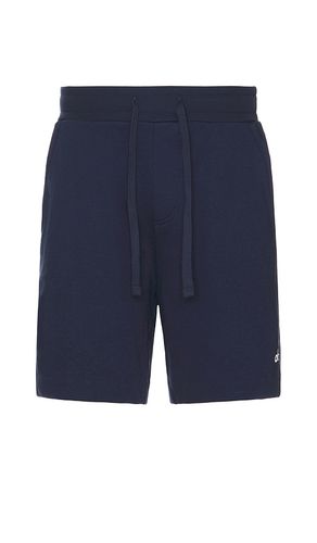 Alo SHORT in Blue. Size XL/1X - alo - Modalova