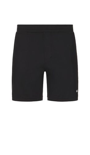 Alo SHORT in Black. Size XL/1X - alo - Modalova