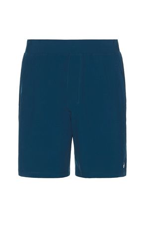 Alo SHORT in Blue. Size S - alo - Modalova