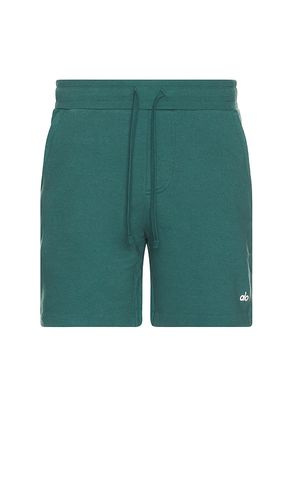 Alo SHORT in Green. Size S, XL/1X - alo - Modalova