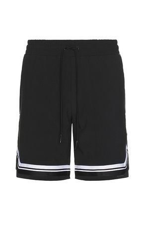 Alo SHORT in Black. Size M, XL/1X - alo - Modalova