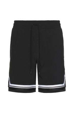 Alo SHORT in Black. Size XL/1X - alo - Modalova