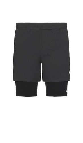 SHORT in . Size M, S, XL/1X - alo - Modalova