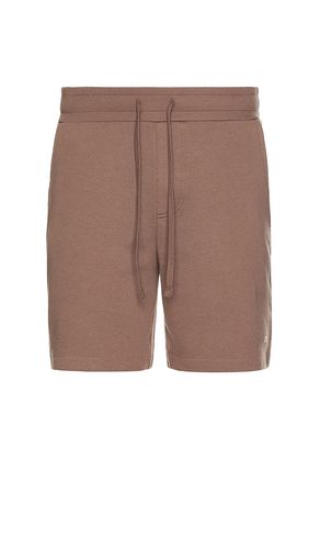 Chill Short in . Size M, S, XL/1X - alo - Modalova