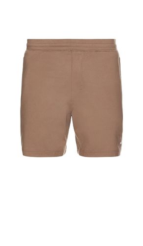 Conquer React Performance Short in . Size M, S, XL/1X - alo - Modalova