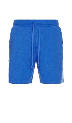 Chill Short in . Size S, XL/1X - alo - Modalova