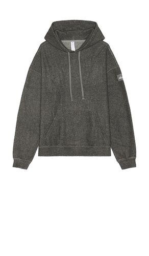 Alo SWEAT in Grey. Size XL/1X - alo - Modalova