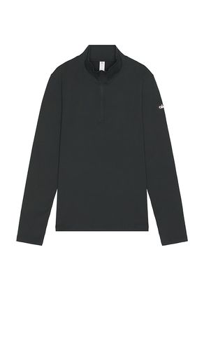 MANCHES LONGUES in . Size M - alo - Modalova