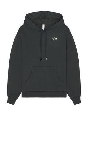SWEAT À CAPUCHE in . Size M, S, XL/1X - alo - Modalova