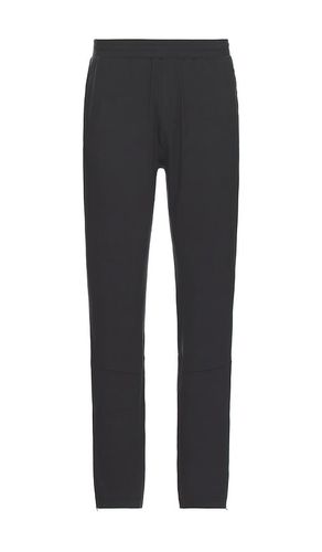 Alo PANTALON in Charcoal. Size S - alo - Modalova