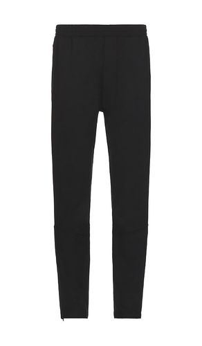 Alo PANTALON in Black. Size M - alo - Modalova