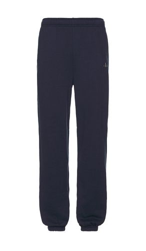 PANTN SWEAT en . Taille M. Also en XL/1X - alo - Modalova