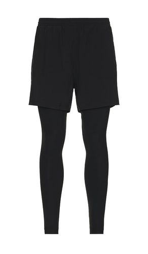 Alo PANTALON in Black. Size S - alo - Modalova