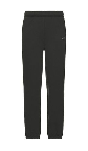 PANTN en . Taille L. Also en S - alo - Modalova
