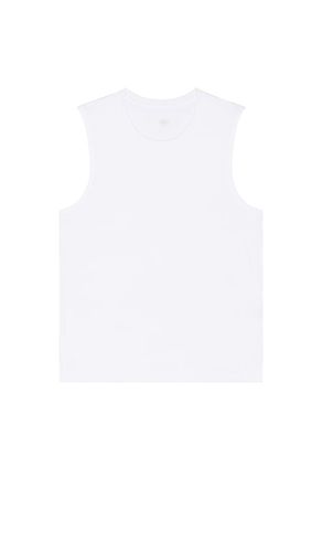 The Triumph Muscles Tank in . Size M, S, XL/1X - alo - Modalova