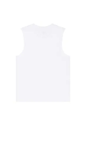 The Triumph Muscles Tank in . Size XL/1X - alo - Modalova