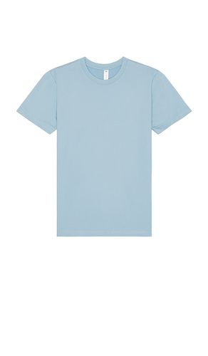 Alo T-SHIRT in Blue. Size S, XL/1X - alo - Modalova