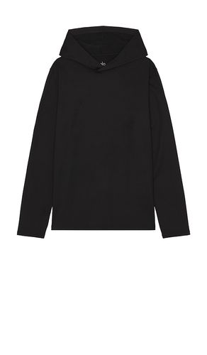 MANCHES LONGUES in . Size M, XL/1X - alo - Modalova